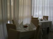 Hotel Lalla - Cesenatico