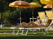Centro Vacanze & Golf Pra delle Torri - Caorle