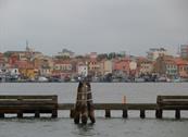 Hotel Europeo - Chioggia