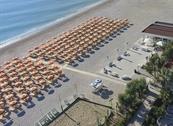 Holiday Family Village - Porto Sant'Elpidio