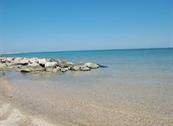 Hotel Astoria Gourmet & Relax - Fano