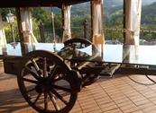 Monferrato Resort - Cereseto Monferrato