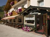 HOTEL MARILENA - Arabba