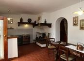 Casa Vacanze Podere Ugolini - Borgo San Lorenzo