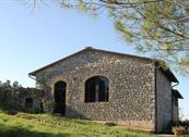 Antico Borgo Poggiarello - Monteriggioni