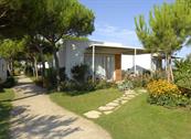 Villaggio Turistico Adriatico - Jesolo