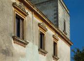 Borgo del Carato Country Resort Spa - Palazzolo Acreide