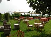 Relais I Castagnoni - Rosignano Monferrato