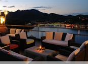 Grand Hotel Elba International - Capoliveri