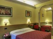 Hotel Casci - Florence
