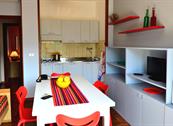 Residence Orchidea - Pietra Ligure