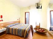 Hotel Miramare - Marotta