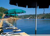 Grand Hotel Elba International - Capoliveri