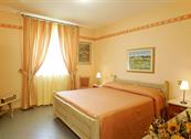 Hotel Valle Del Buttero - Capalbio