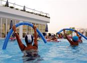 Hotel Seapark spa Resort - Giulianova