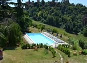 Tenuta Monvillone - Cereseto Monferrato