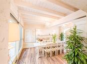 Maison Resola Rooms and Brekfast - Valeggio sul Mincio