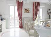 B&B Maison 39 - Vigevano