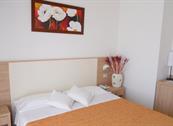 Hotel Sahara - Milano Marittima