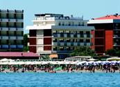 Hotel King - Milano Marittima
