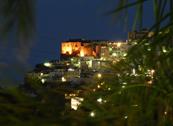 Hotel Orchidea - Peschici