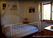 B&B I Cappuccini - Lucignano