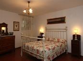 Casa Vacanze Podere Ugolini - Borgo San Lorenzo