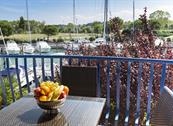 Portoverde Beach Apartments - Misano Adriatico