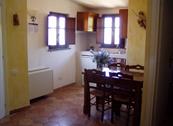 Il Borgo di Campi  - Riomaggiore