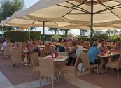 Sant'Angelo Village - Cavallino Treporti