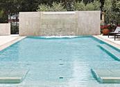 Grand Hotel Croce di Malta Wellness & Golf - Montecatini Terme e Tettuccio