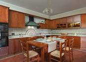 Olea Dei Holiday Apartments - San Felice del Benaco