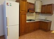 Appartamenti Chalet Moyra - Porlezza