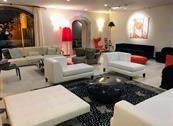 SANTO STEFANO SPA RELAIS**** - Sandigliano