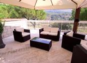 Terme Vescine - Castelforte