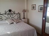 B&B Cascina Manu - Rosignano Monferrato