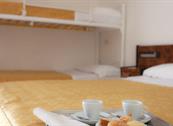 Hotel Maria - Pineto