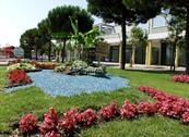 Hotel King - Milano Marittima