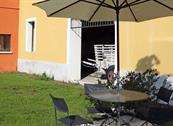 AGRITURISMO LA FILANDA - Manerba del Garda