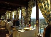 HOTEL RELAIS IL CANALICCHIO SRL - Collazzone