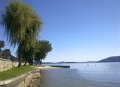 Camping Village Isolino - Verbania