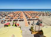 Hotel Primula - Lido di Savio