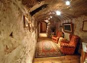 HOTEL AL FORTE - Arabba
