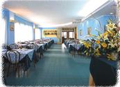 Hotel Delle Nazioni - Cesenatico