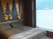 Best House - Bormio