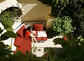 Casa Howard Guest Houses - Rome and Florence - Firenze