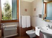 Agritur la Cort - Arco