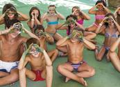 Holiday Family Village - Porto Sant'Elpidio