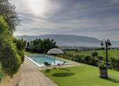 Agriturismo I Mille Ulivi - Montefalco