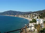 HOTEL EUROPA & CONCORDIA - Alassio